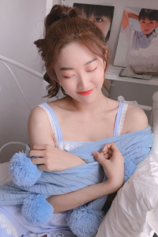 哭着说不能再C了再C就生了